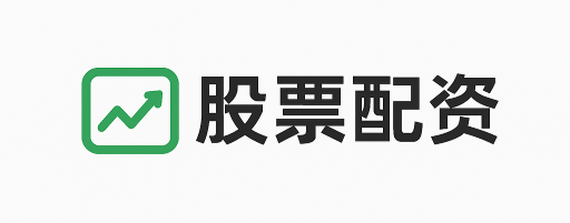 兴启网